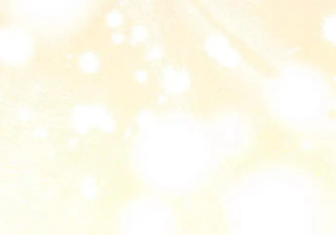 漫画《憎恨我的丈夫失忆了》外传 6话（完结）第173张图