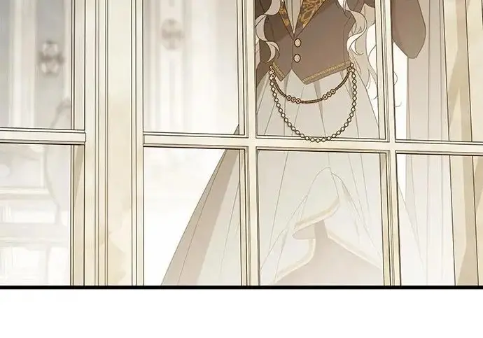 漫画《憎恨我的丈夫失忆了》外传 6话（完结）第176张图