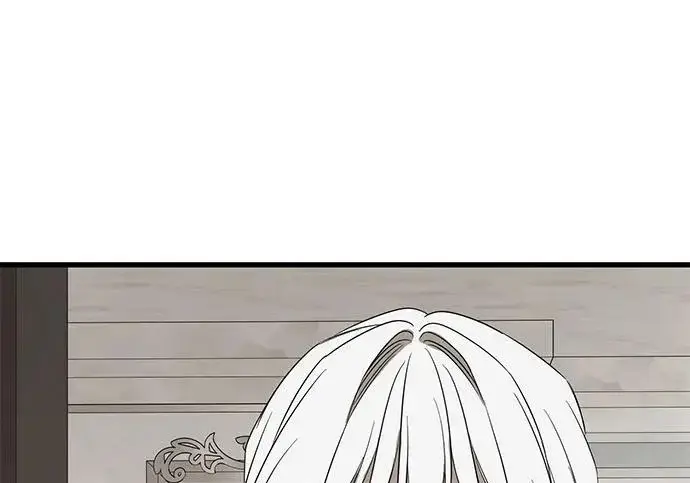 漫画《憎恨我的丈夫失忆了》外传 6话（完结）第185张图