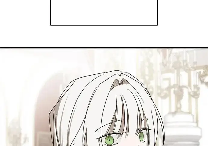 漫画《憎恨我的丈夫失忆了》外传 6话（完结）第19张图