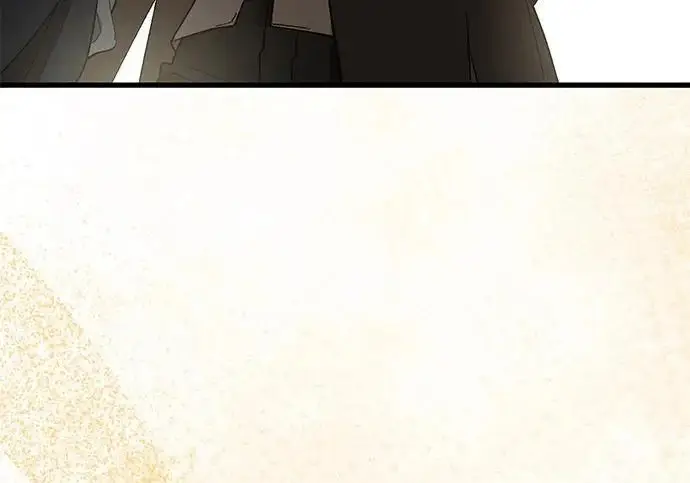漫画《憎恨我的丈夫失忆了》外传 6话（完结）第194张图
