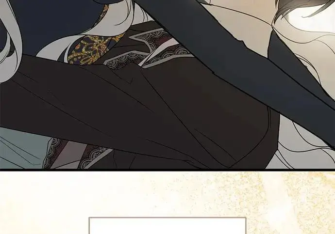 漫画《憎恨我的丈夫失忆了》外传 6话（完结）第197张图