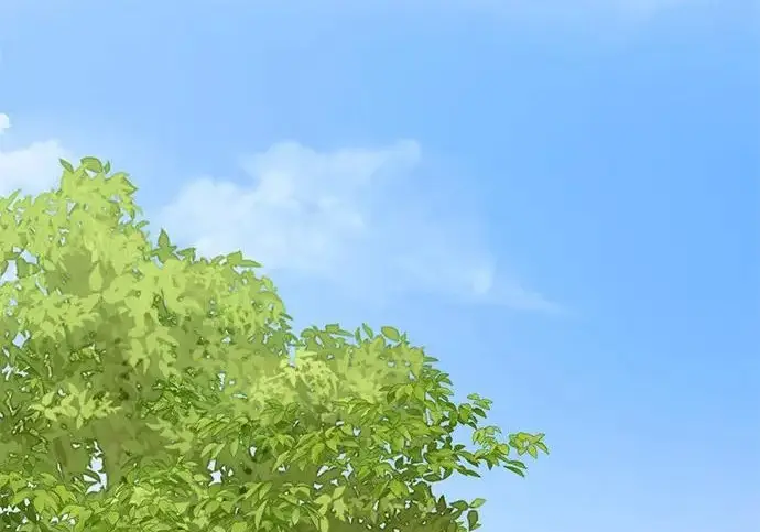 漫画《憎恨我的丈夫失忆了》外传 6话（完结）第202张图