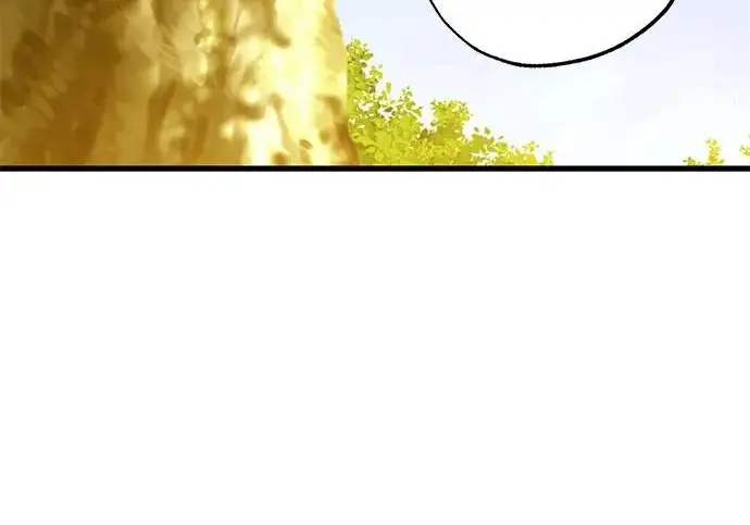 漫画《憎恨我的丈夫失忆了》外传 6话（完结）第208张图