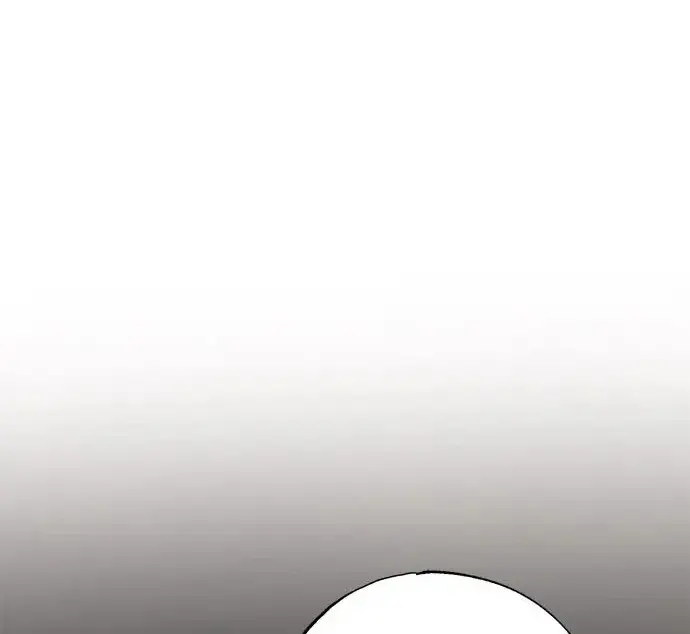 漫画《憎恨我的丈夫失忆了》外传 6话（完结）第212张图