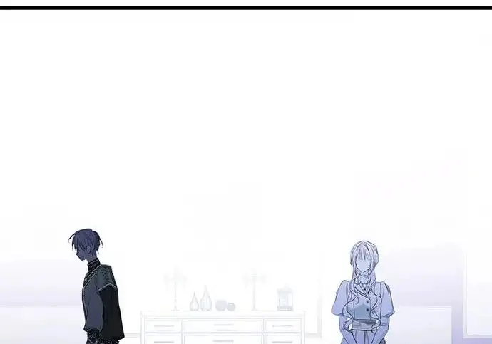 漫画《憎恨我的丈夫失忆了》外传 6话（完结）第22张图
