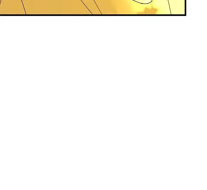 漫画《憎恨我的丈夫失忆了》外传 6话（完结）第221张图