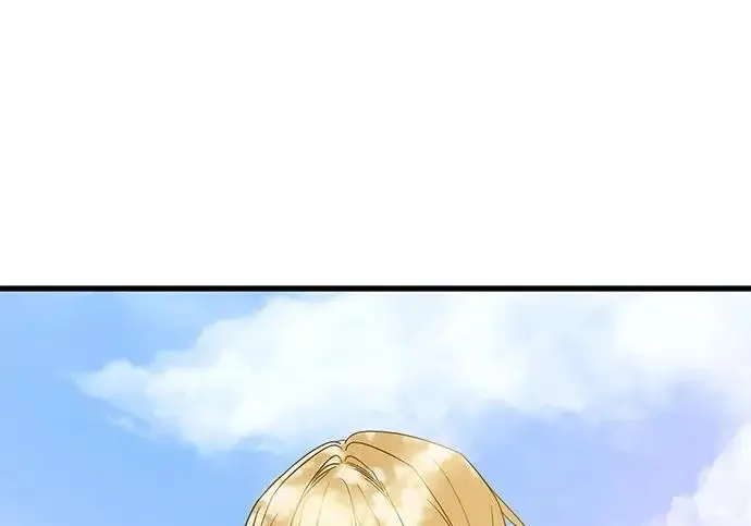 漫画《憎恨我的丈夫失忆了》外传 6话（完结）第223张图