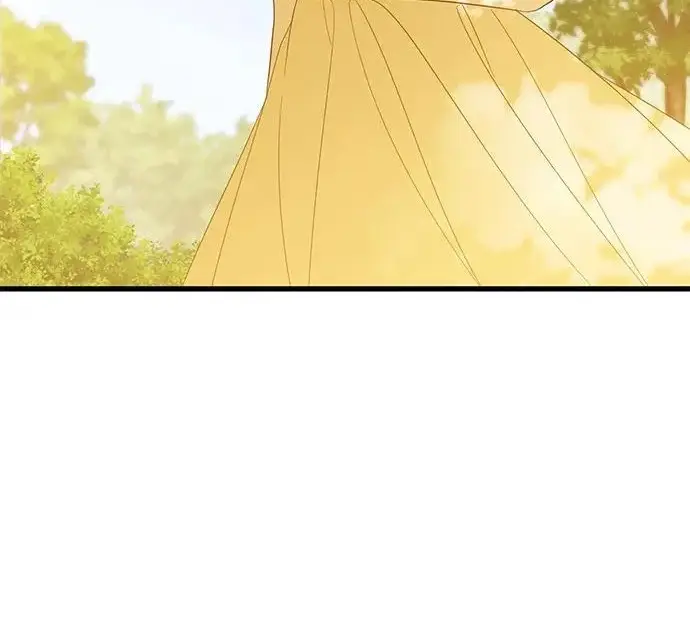 漫画《憎恨我的丈夫失忆了》外传 6话（完结）第225张图