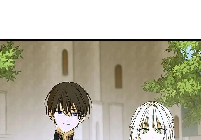 漫画《憎恨我的丈夫失忆了》外传 6话（完结）第229张图