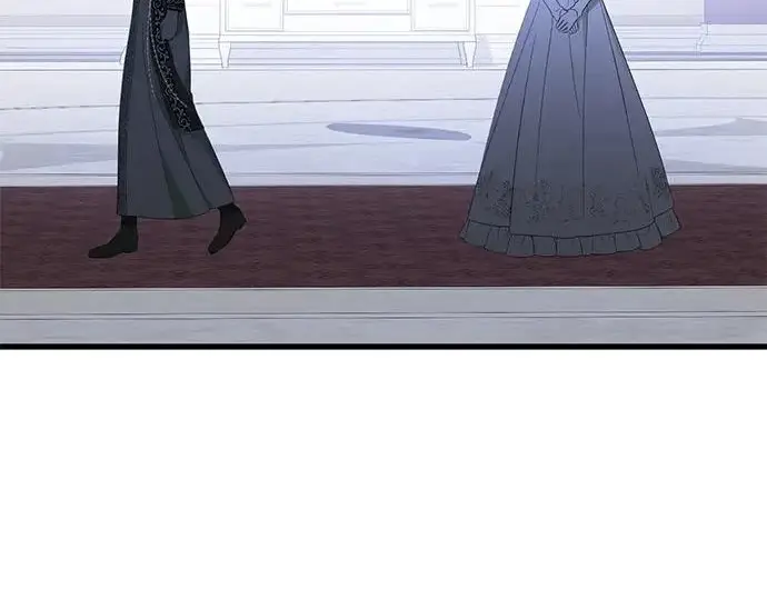 漫画《憎恨我的丈夫失忆了》外传 6话（完结）第23张图