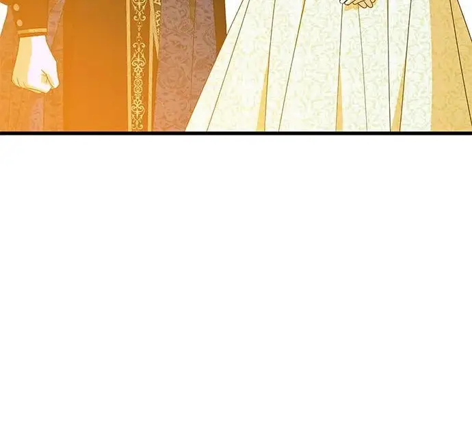 漫画《憎恨我的丈夫失忆了》外传 6话（完结）第231张图