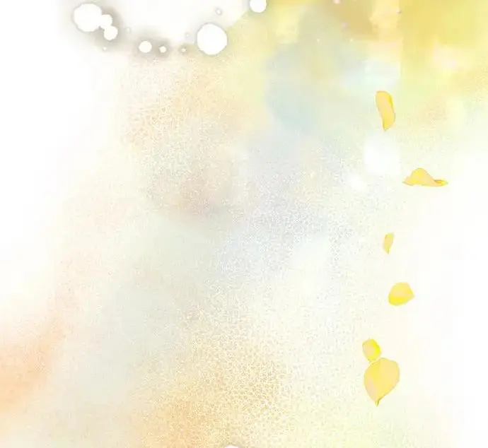 漫画《憎恨我的丈夫失忆了》外传 6话（完结）第243张图