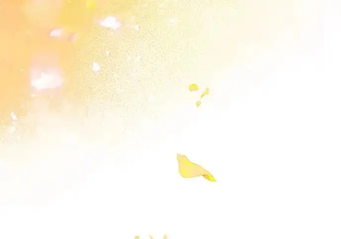 漫画《憎恨我的丈夫失忆了》外传 6话（完结）第245张图