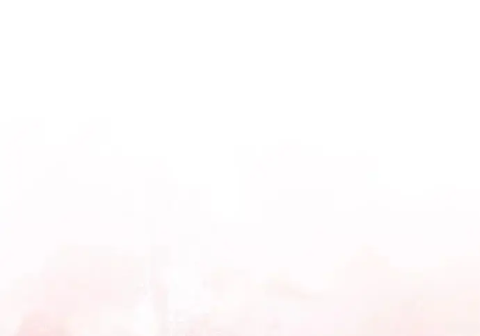 漫画《憎恨我的丈夫失忆了》外传 6话（完结）第25张图