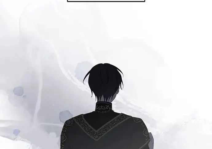 漫画《憎恨我的丈夫失忆了》外传 6话（完结）第3张图
