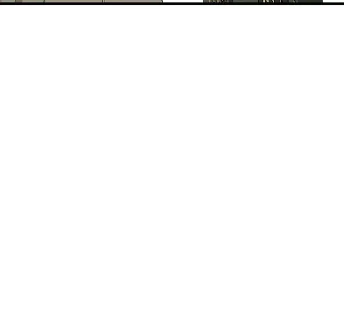 漫画《憎恨我的丈夫失忆了》外传 6话（完结）第36张图