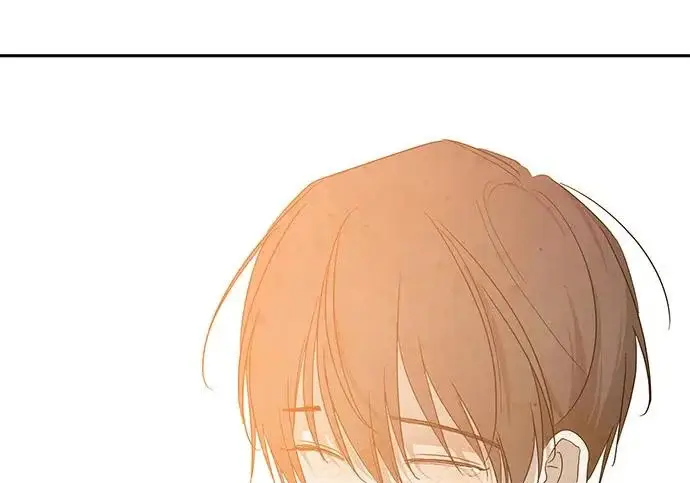 漫画《憎恨我的丈夫失忆了》外传 6话（完结）第37张图