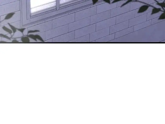 漫画《憎恨我的丈夫失忆了》外传 6话（完结）第46张图