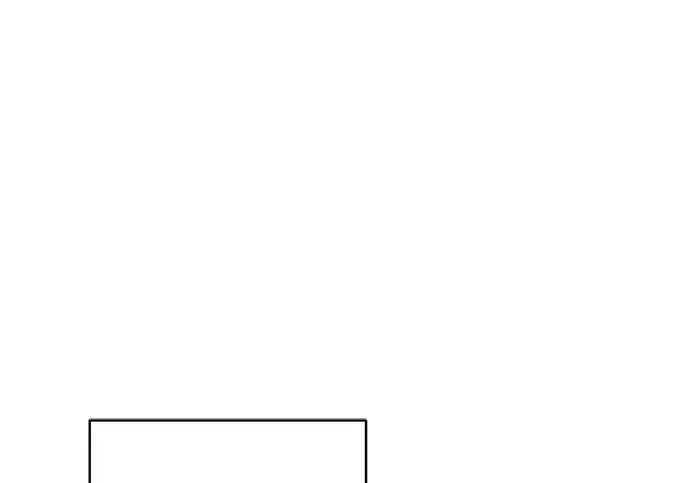 漫画《憎恨我的丈夫失忆了》外传 6话（完结）第5张图