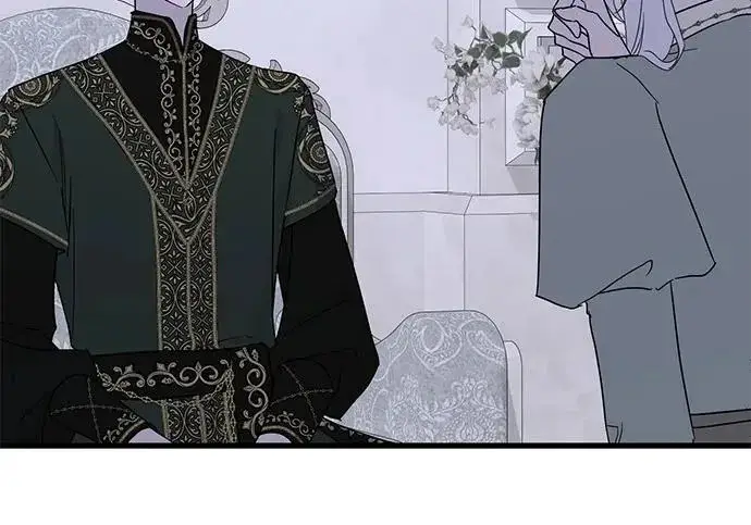 漫画《憎恨我的丈夫失忆了》外传 6话（完结）第53张图