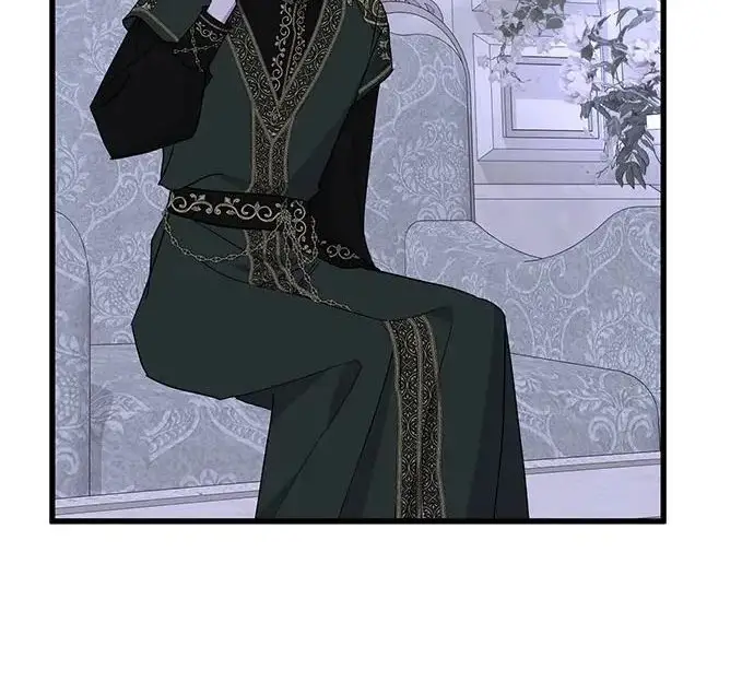 漫画《憎恨我的丈夫失忆了》外传 6话（完结）第64张图