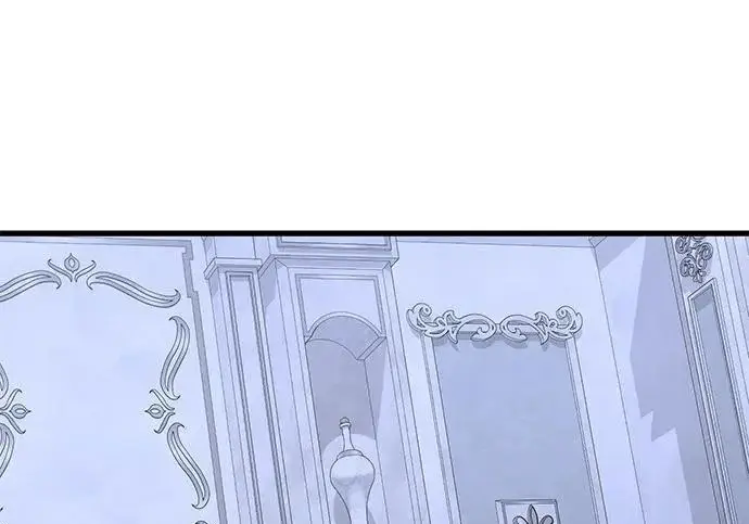 漫画《憎恨我的丈夫失忆了》外传 6话（完结）第75张图