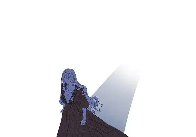 漫画《憎恨我的丈夫失忆了》外传 6话（完结）第8张图