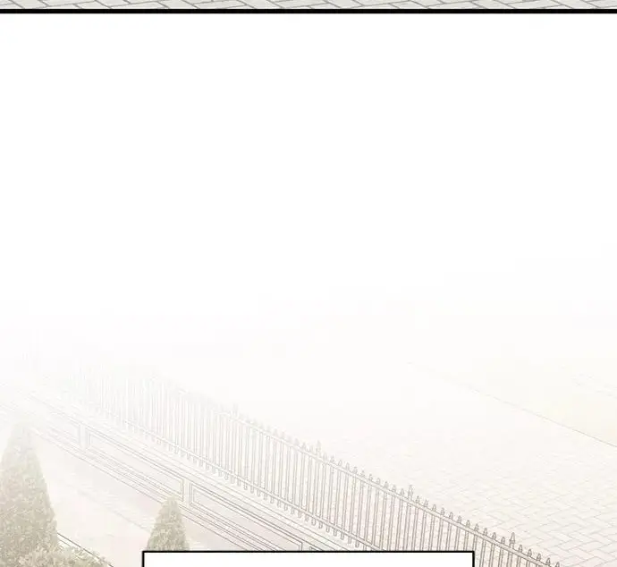漫画《憎恨我的丈夫失忆了》外传 6话（完结）第83张图