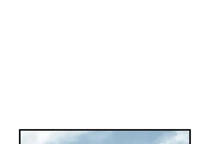 漫画《憎恨我的丈夫失忆了》外传 6话（完结）第87张图