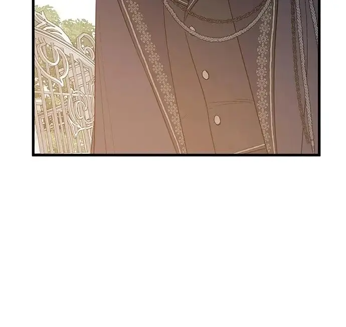 漫画《憎恨我的丈夫失忆了》外传 6话（完结）第89张图