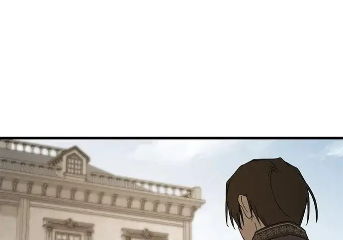 漫画《憎恨我的丈夫失忆了》外传 6话（完结）第90张图