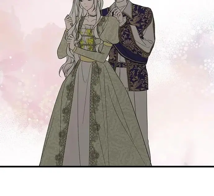 漫画《憎恨我的丈夫失忆了》外传 6话（完结）第98张图