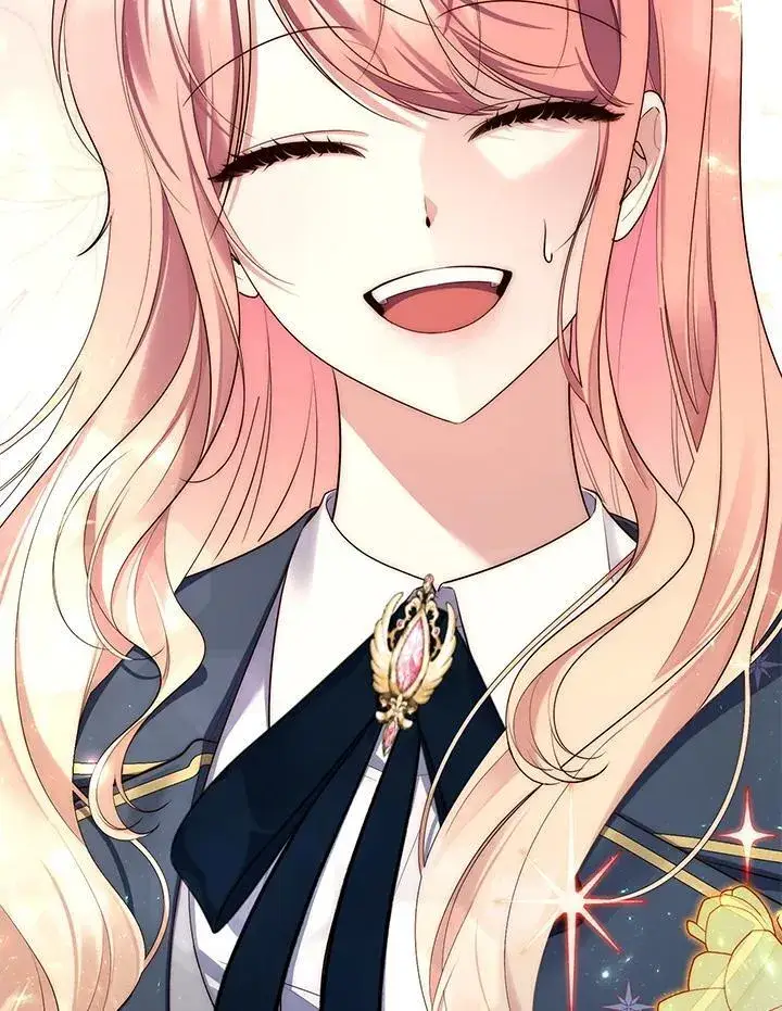 漫画《占卜的公女》序章第40张图
