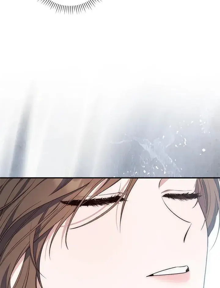 漫画《占卜的公女》第1话第103张图