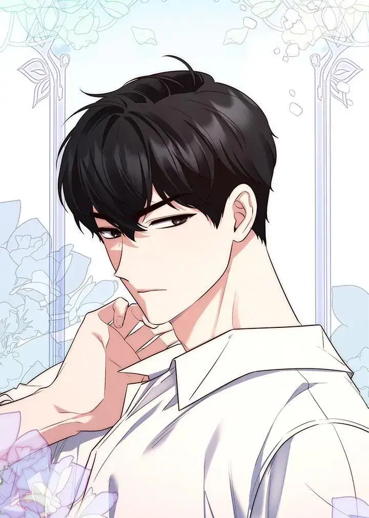 漫画《占卜的公女》第2话第148张图