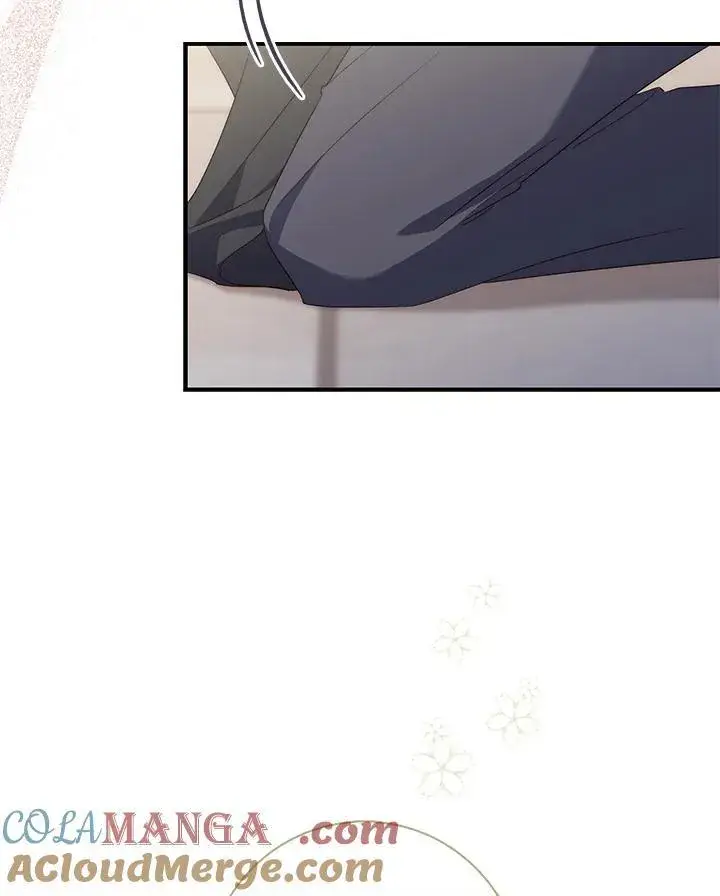 漫画《占卜的公女》第4话第93张图