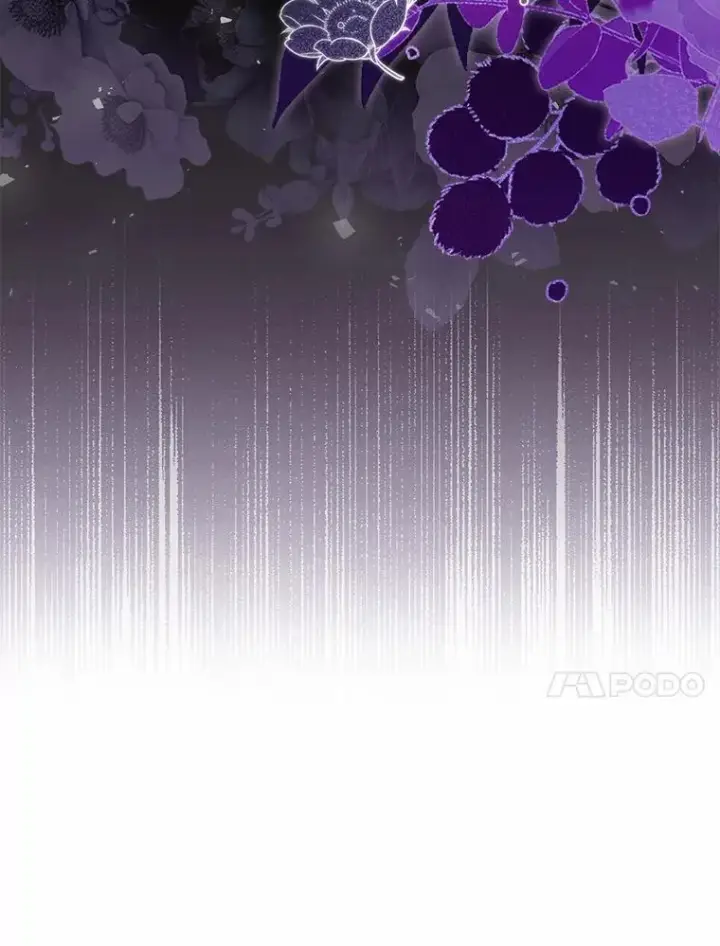 漫画《占卜的公女》47.暗算失败第10张图