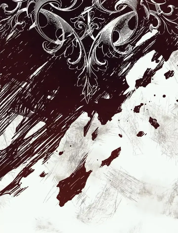 漫画《占卜的公女》47.暗算失败第109张图