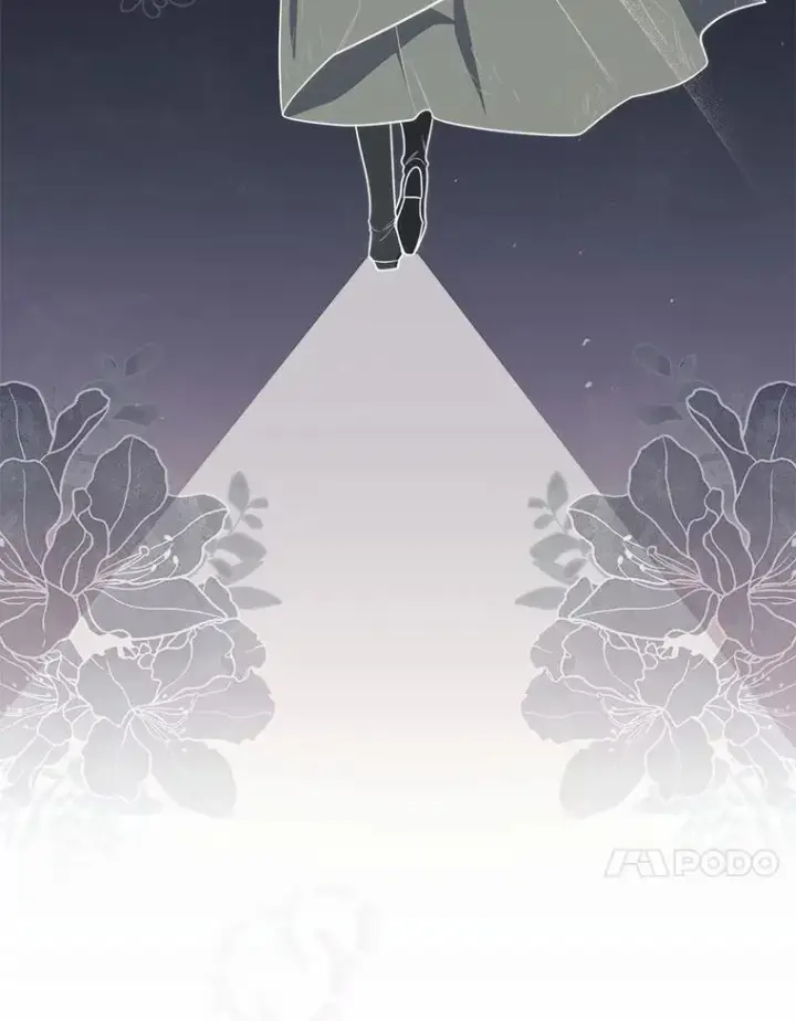 漫画《占卜的公女》47.暗算失败第116张图