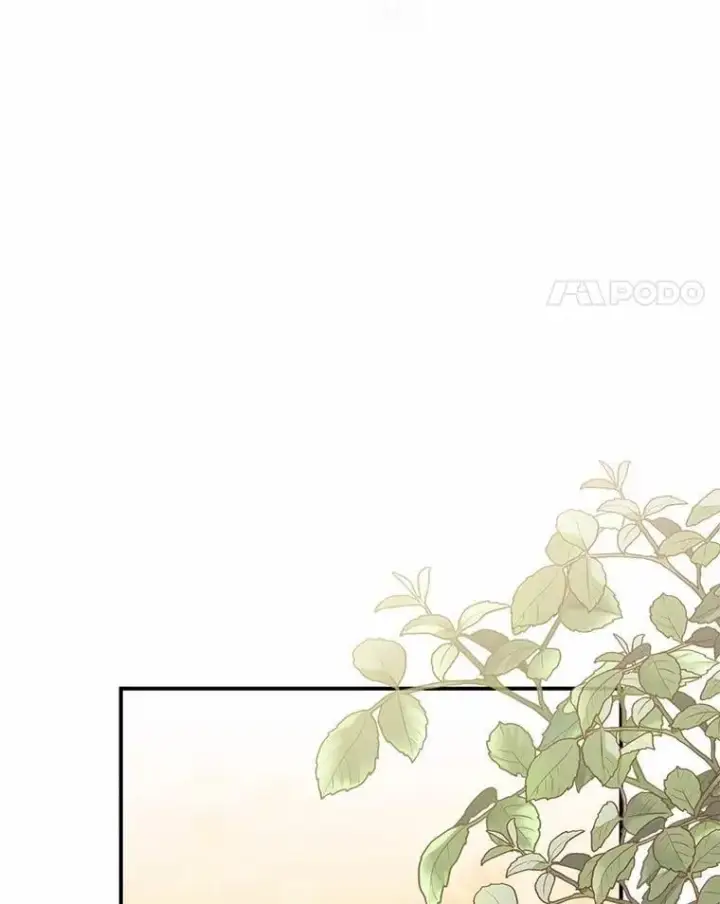 漫画《占卜的公女》47.暗算失败第130张图