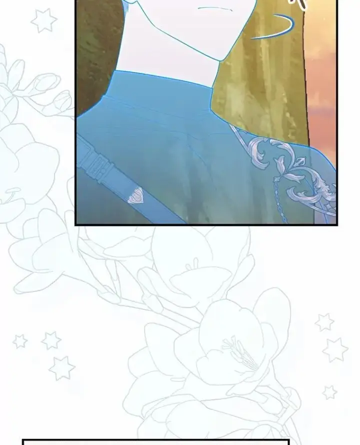 漫画《占卜的公女》47.暗算失败第136张图