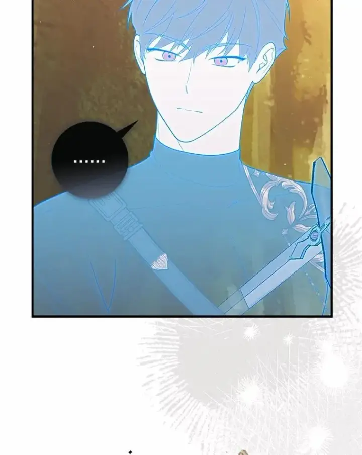 漫画《占卜的公女》47.暗算失败第151张图