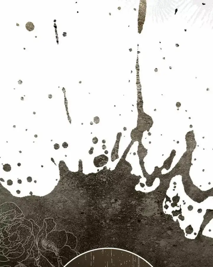 漫画《占卜的公女》47.暗算失败第152张图