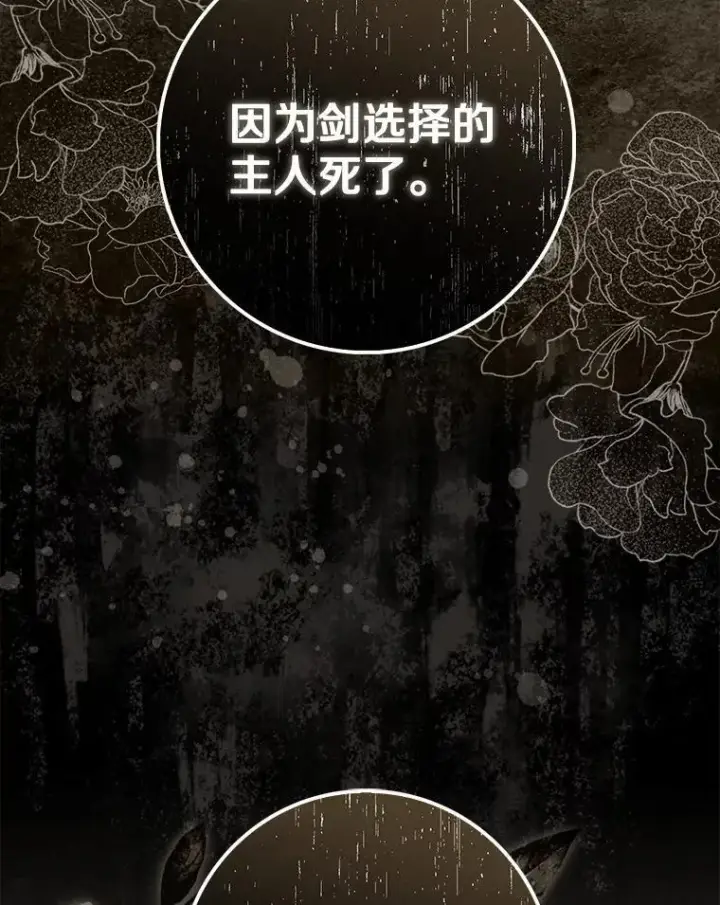漫画《占卜的公女》47.暗算失败第153张图