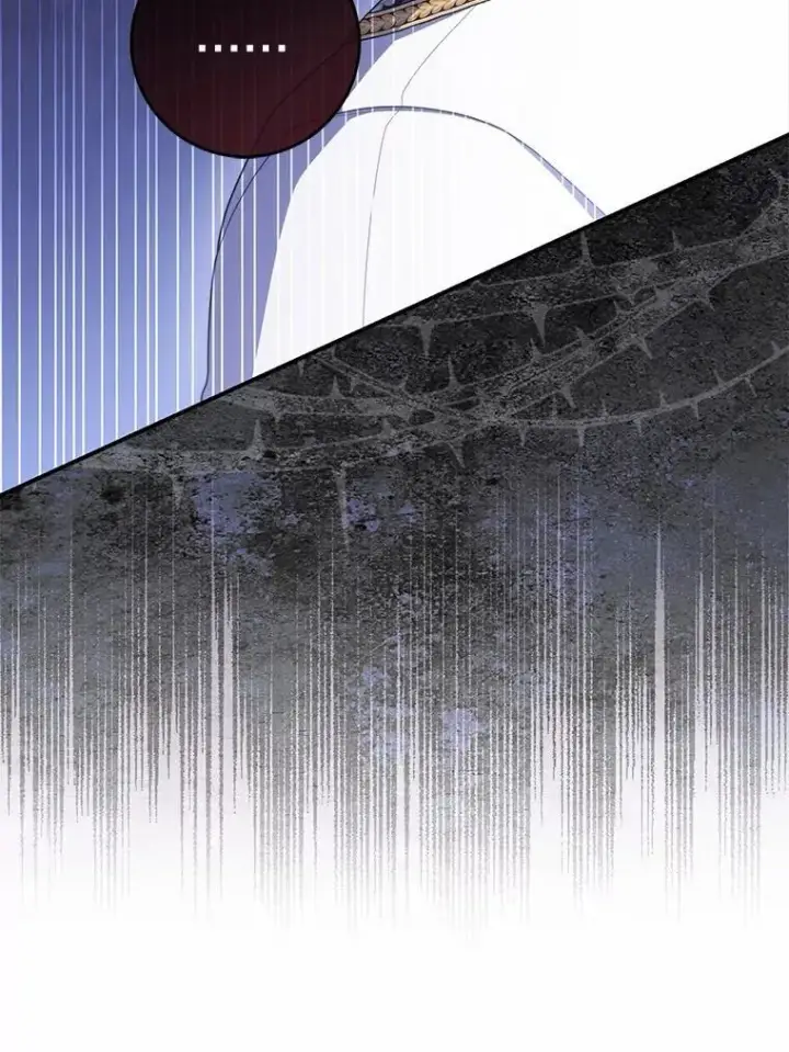 漫画《占卜的公女》47.暗算失败第26张图