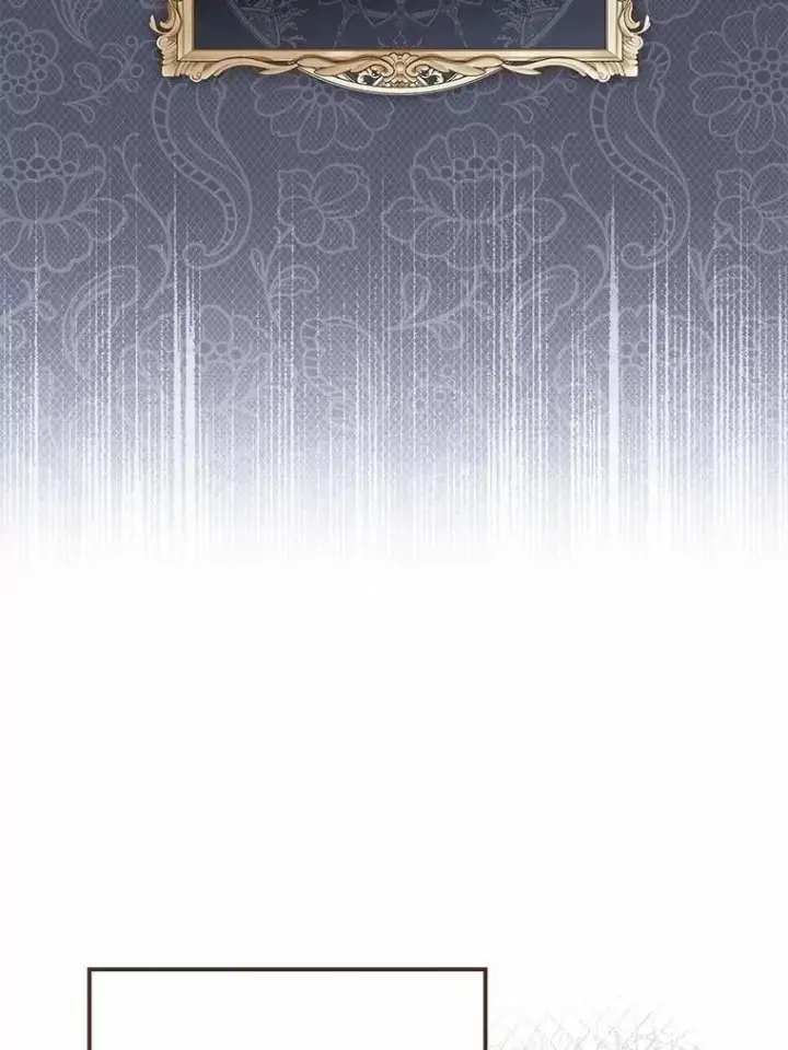 漫画《占卜的公女》47.暗算失败第36张图