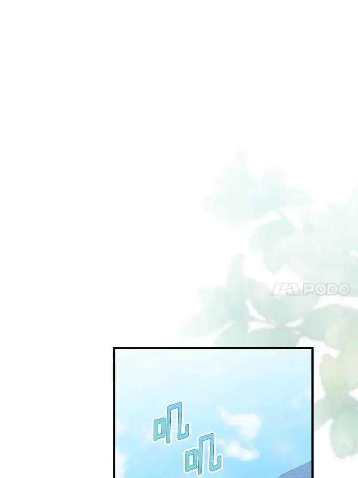 漫画《占卜的公女》47.暗算失败第40张图