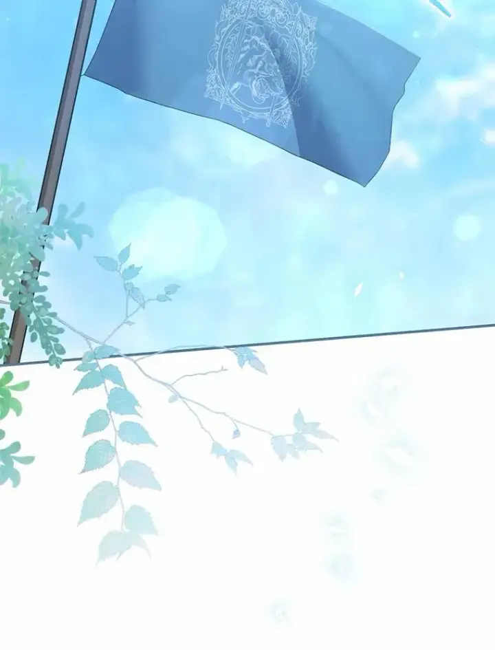 漫画《占卜的公女》47.暗算失败第86张图