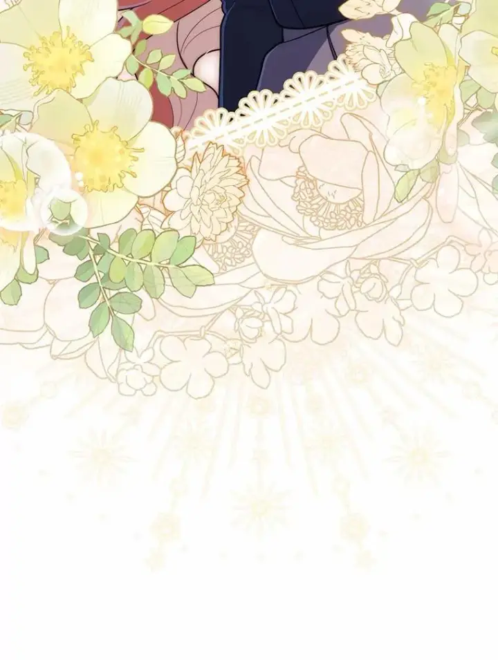 漫画《占卜的公女》48.如愿第107张图